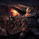Image for article titled The Art Of Darkest Dungeon